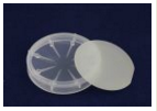 AlN on Sapphire Wafer