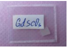 GdScO3钪酸钆单晶