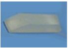 LiGaO2 镓酸锂单晶基片